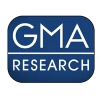 GMA RESEARCH