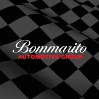 Bommarito Automotive Group Bommarito Automotive Group