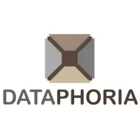 Dataphoria Pty Ltd