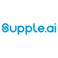 supple.ai