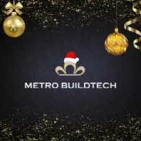 Metro Buildtech