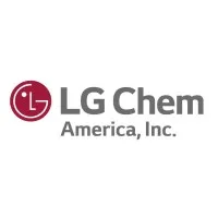 LG Chem America, Inc. LG Chem America, Inc.
