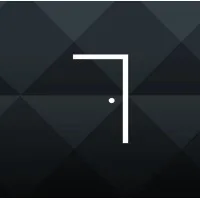 Advanced Fire Door Systems Advanced Fire Door Systems