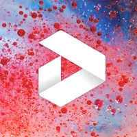 Defacto Sound Defacto Sound