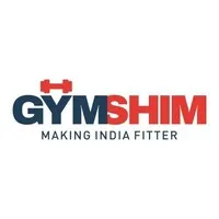 Gymshim
