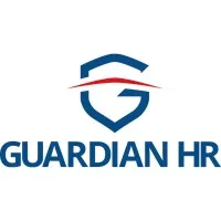Guardian HR Guardian HR