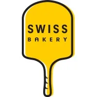 Swiss Bakery