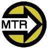 Machine Tool Research, Inc. Machine Tool Research, Inc.