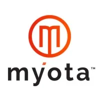 Myota