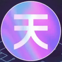 Niten.io