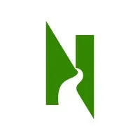 NorthPac Forestry Group Ltd.
