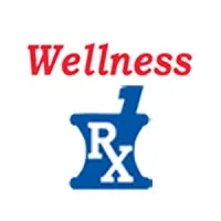 Wellness 1 Pharmacy Wellness 1 Pharmacy