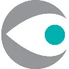 SeerPharma