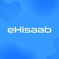 eHisaab