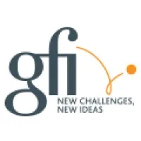 Gfi world email format