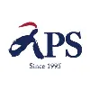 APS Asset Management APS Asset Management