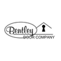 Bentley Door Company