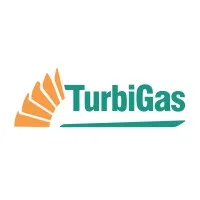 Turbigas S.A.