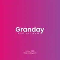 Granday