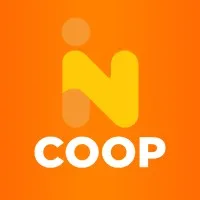 Cooperativa Incoop