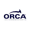 ORCA® GRC | Control organizacional de riesgos.