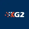 KG2 KG2