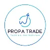 PropaTrade PropaTrade