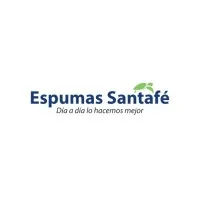 Espumas Santafé