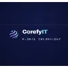 CorefyIT CorefyIT