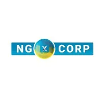 NGXCORP PVT LTD