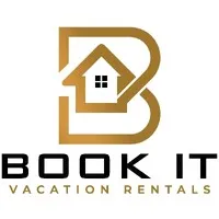 Book It Vacation Rentals - Seattle Property Management Book It Vacation Rentals - Seattle Property Management