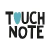 TouchNote TouchNote