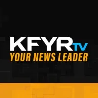 KFYR-TV KFYR-TV