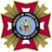 Veterans of Foreign Wars - Post 1865