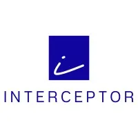 Interceptor