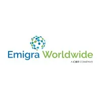 Emigra Worldwide
