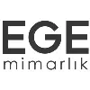 Ege Mimarlık Ege Mimarlık