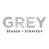 Grey Search + Strategy Grey Search + Strategy