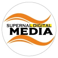 SUPERNAL DIGITAL MEDIA Pvt Ltd. SUPERNAL DIGITAL MEDIA Pvt Ltd.