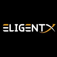 EligentX