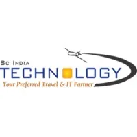 TRAVEL PORTAL SOLUTION