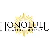 Honolulu Jewelry Company Honolulu Jewelry Company