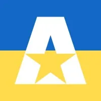 AEGEE / European Students'​ Forum