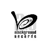 Blackground Records 2.0