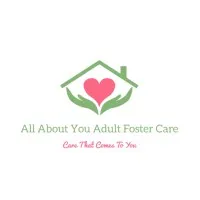 All About You Adult Foster Care