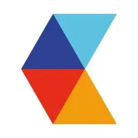 Coherent Lab LLP Coherent Lab LLP