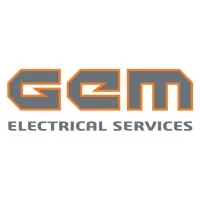 GEM Electrical Services Inc.