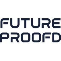 Futureproofd