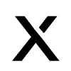 Agency X Company Agency X Company