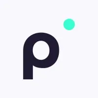 Plentify
